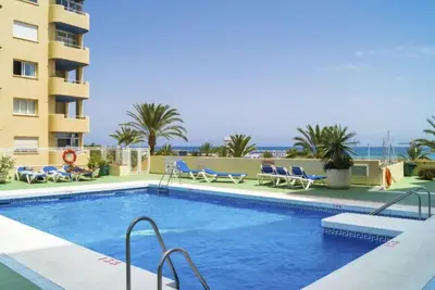 Image de Carmen Vistamar by Interhome