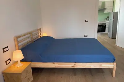 Image de Appartement marathon