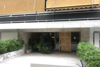 Image de Dormir 6 personnes près de tout
