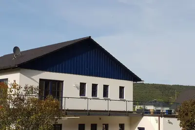 Image de Appartement Siegaue