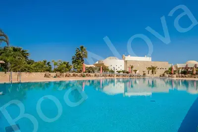 Image de Boa Nova 31/3 | professionally cleaned | 2-bedroom townhouse | close to Carvoeiro and Ferragudo