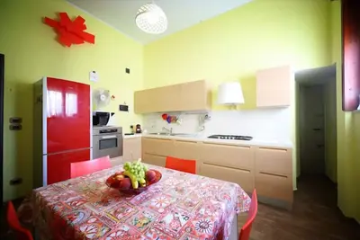 Image de \"Casa Filomena\" - Avola