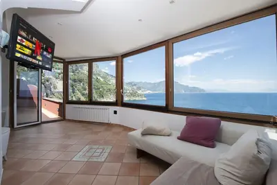 Image de Séjournez dans le plus beau village d'Italie