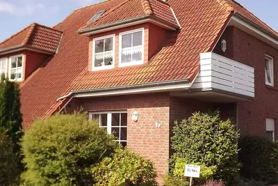 Image de Appartement Robbe, Allemagne