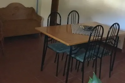 Image de Casa Laranjo - Serra da Estrela