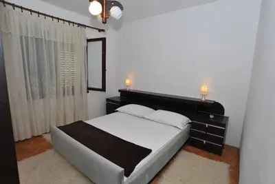 Image de Apartment Sonja