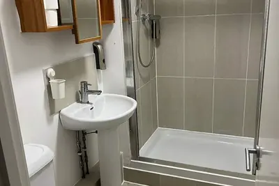 Image de Westciti Chatsworth Road Apartments