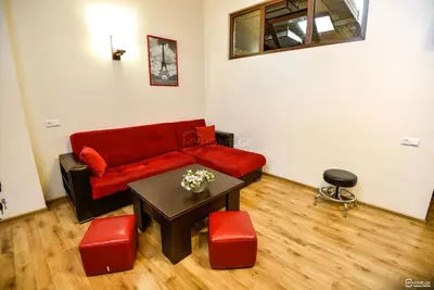 Image de Restez dans le centre-ville. Bienvenue