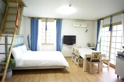 Image de Casa Linda Pension-Acommodation