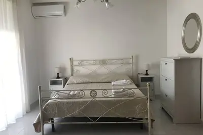 Image de Liberty House - Appartement indépendant