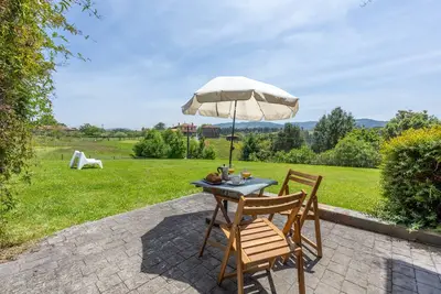 Image de Estudio. Marea baja