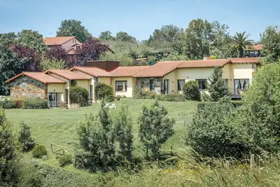 Image de Apto. 3. La mar salada