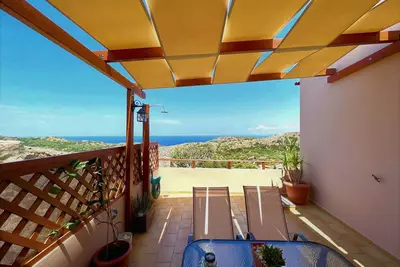 Image de Villa Rosemari, Anatoli Appartement