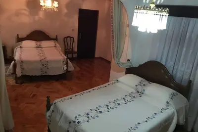 Image de Maison Ti Maria Sabugueiro