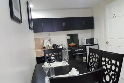 Image de Maison une chambre à proximité des plages