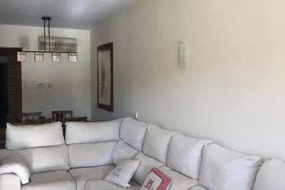 Villa près de Sotogrande avec piscine privée