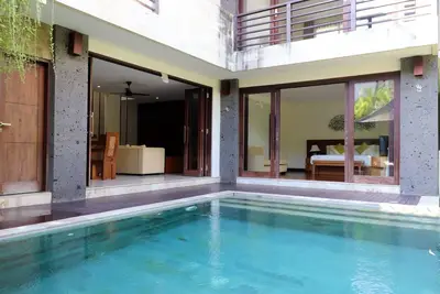 Image de Villa Loluan