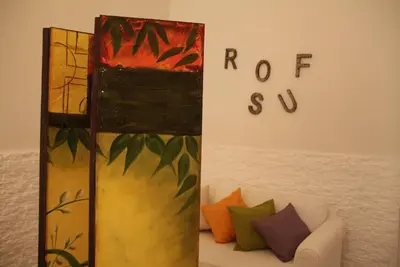 Image de Casa Mia comme se sentir chez soi en vacances