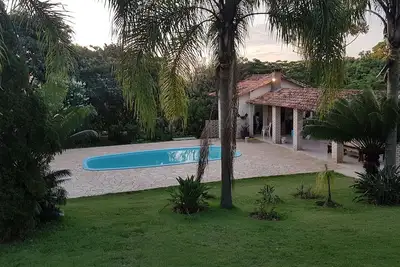 Image de Grandes Conditions Pour Toute L'ANNÉE