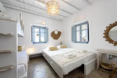 Image de Villa Vanta