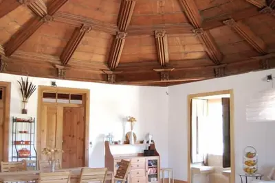 Image de Maison de caractère au calme