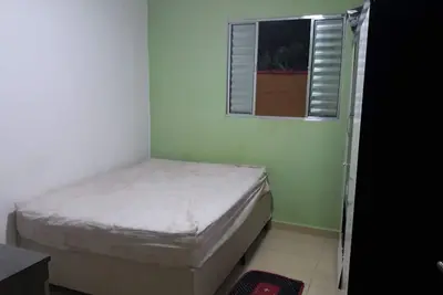 Image de Chacara Wg! ! Disponible les 06 et 07 avril! !