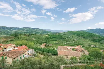 Image de Superbe maison à Montecatini Alto