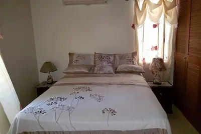 Image de Montego Bay Aunthentic Yaad Vibes