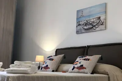 Image de Maison de vacances Xenia House