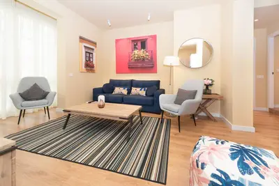 Image de Continental Suit Sky