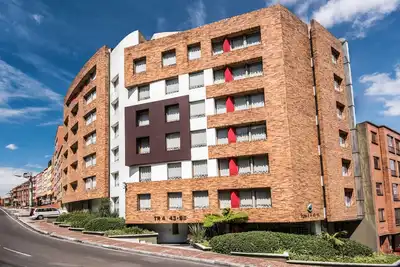 Image de Viaggio Urbano