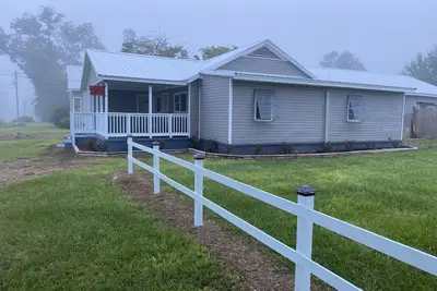 Image de Belle Country View Inn