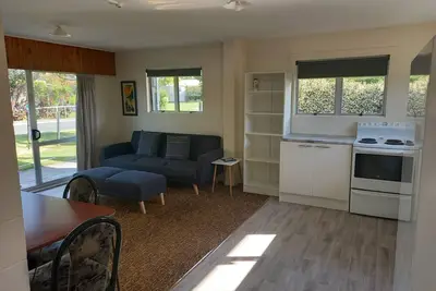 Image de Matapouri Holiday Unit 3