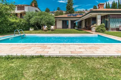 Image de Maison acceptant les animaux de.