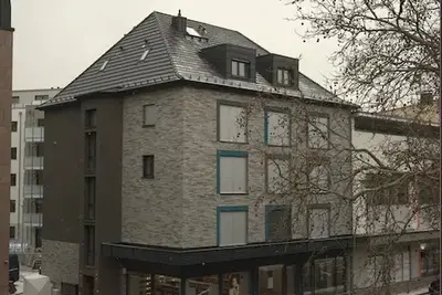 Image de Giessener Bett