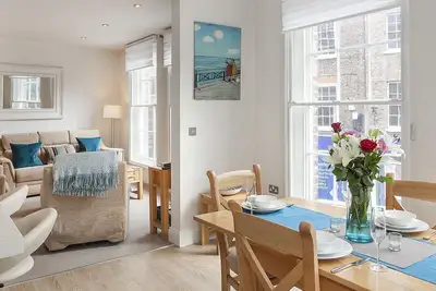 Image de L'appartement du roi