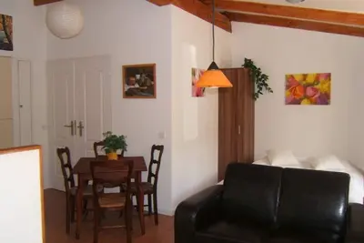 Image de 1apartment, pool, near collioure1