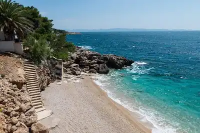 Image de Apartments Villa Dingac - Borak