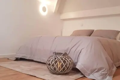 Image de Porto Sweet Apartments