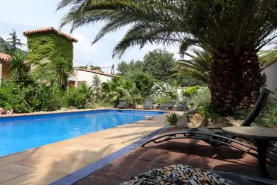 Image de new studio, mountain view, near sea