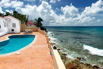 Image de Paradise on the sea!