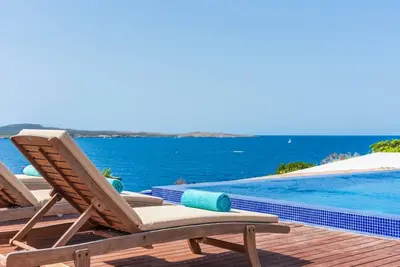 Image de Villa Marta