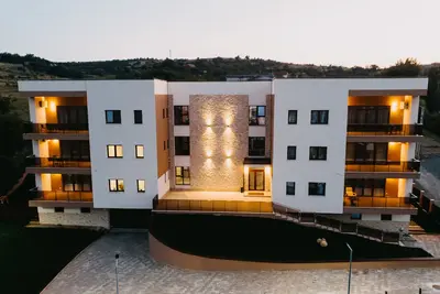 Image de Gaudi Accommodation