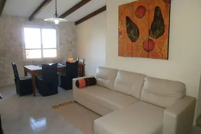 Image de Vue mer panoramique