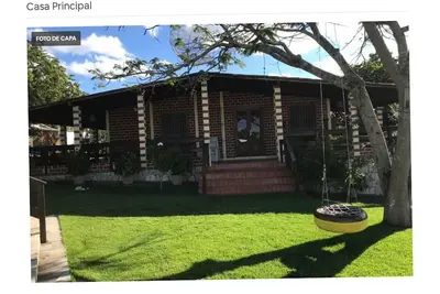 Image de Paix, confort et loisirs à Gravatá