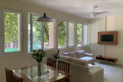 Image de Bel appartement de luxe