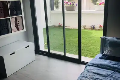 Image de DarIsmail, Les meilleurs rêves se font près de l'eau