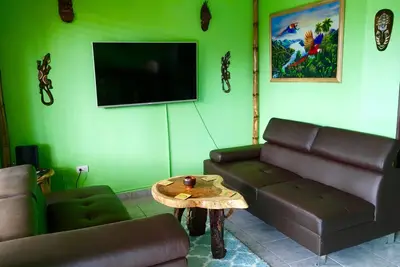 Image de Tranche de paradis ii