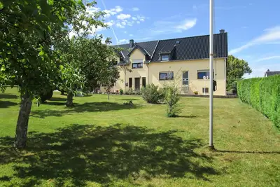 Image de Maison de vacances Belle vue pour 1 - 5 personnes