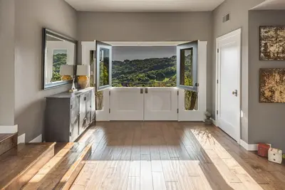 Image de Le domaine viticole par excellence de Sonoma